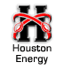 Houston Energy Logo