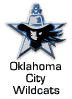 Oklahoma City Wildcats