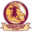 Leeside Lions Logo
