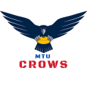 MTU Crows Logo