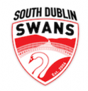 South Dublin Swans Logo