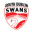 South Dublin Swans Logo