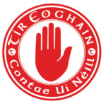 Tyrone GAA Crest