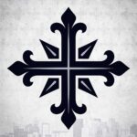 Paris Musketeers Logo 2023 Resized